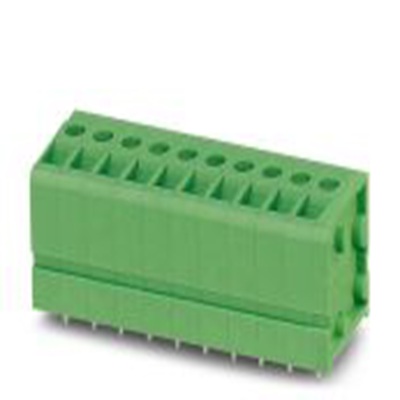 1704114 Phoenix Contact product image